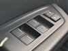 21 thumbnail image of  2021 Honda Passport EX-L