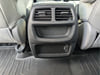 10 thumbnail image of  2021 Honda Passport EX-L