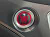 28 thumbnail image of  2021 Honda Passport EX-L