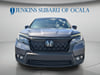 7 thumbnail image of  2021 Honda Passport EX-L