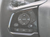 22 thumbnail image of  2021 Honda Passport EX-L