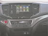 14 thumbnail image of  2021 Honda Passport EX-L