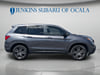 2 thumbnail image of  2021 Honda Passport EX-L