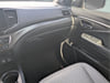 13 thumbnail image of  2021 Honda Passport EX-L