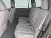 9 thumbnail image of  2021 Honda Passport EX-L