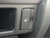 18 thumbnail image of  2021 Honda Passport EX-L