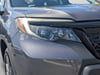 26 thumbnail image of  2021 Honda Passport EX-L