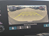 20 thumbnail image of  2021 Honda Passport EX-L