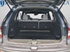 8 thumbnail image of  2021 Honda Passport EX-L