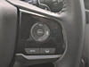 23 thumbnail image of  2021 Honda Passport EX-L