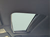 17 thumbnail image of  2021 Honda Passport EX-L