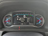 24 thumbnail image of  2021 Honda Passport EX-L