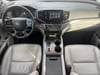 17 thumbnail image of  2021 Honda Pilot Special Edition