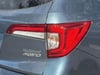 11 thumbnail image of  2021 Honda Pilot Special Edition