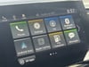 29 thumbnail image of  2021 Honda Pilot Special Edition