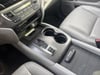35 thumbnail image of  2021 Honda Pilot Special Edition