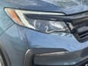 10 thumbnail image of  2021 Honda Pilot Special Edition