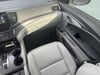 20 thumbnail image of  2021 Honda Pilot Special Edition