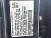 41 thumbnail image of  2021 Honda Pilot Special Edition