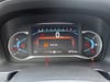 36 thumbnail image of  2021 Honda Pilot Special Edition