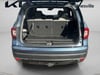 12 thumbnail image of  2021 Honda Pilot Special Edition