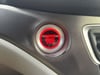 39 thumbnail image of  2021 Honda Pilot Special Edition