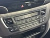 31 thumbnail image of  2021 Honda Pilot Special Edition