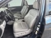 27 thumbnail image of  2021 Honda Pilot Special Edition