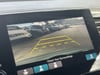 30 thumbnail image of  2021 Honda Pilot Special Edition