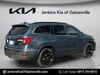 8 thumbnail image of  2021 Honda Pilot Special Edition