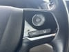 38 thumbnail image of  2021 Honda Pilot Special Edition