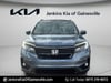 3 thumbnail image of  2021 Honda Pilot Special Edition