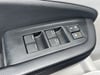 25 thumbnail image of  2021 Honda Pilot Special Edition