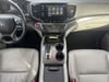 19 thumbnail image of  2021 Honda Pilot Special Edition