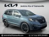 1 thumbnail image of  2021 Honda Pilot Special Edition