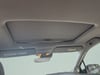 24 thumbnail image of  2021 Honda Pilot Special Edition