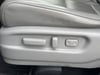 28 thumbnail image of  2021 Honda Pilot Special Edition
