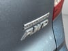 16 thumbnail image of  2021 Honda Pilot Special Edition