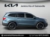 9 thumbnail image of  2021 Honda Pilot Special Edition