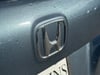 14 thumbnail image of  2021 Honda Pilot Special Edition
