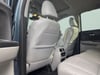 21 thumbnail image of  2021 Honda Pilot Special Edition
