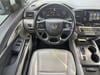 18 thumbnail image of  2021 Honda Pilot Special Edition