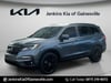 4 thumbnail image of  2021 Honda Pilot Special Edition