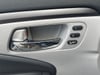 26 thumbnail image of  2021 Honda Pilot Special Edition
