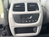 23 thumbnail image of  2021 Honda Pilot Special Edition