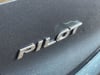 15 thumbnail image of  2021 Honda Pilot Special Edition