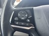 37 thumbnail image of  2021 Honda Pilot Special Edition