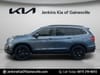 5 thumbnail image of  2021 Honda Pilot Special Edition