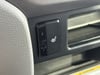 32 thumbnail image of  2021 Honda Pilot Special Edition