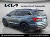 6 thumbnail image of  2021 Honda Pilot Special Edition
